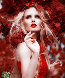 ����Ů���ʺ�ʲô����_����Ů�����ʺ�ʲô����